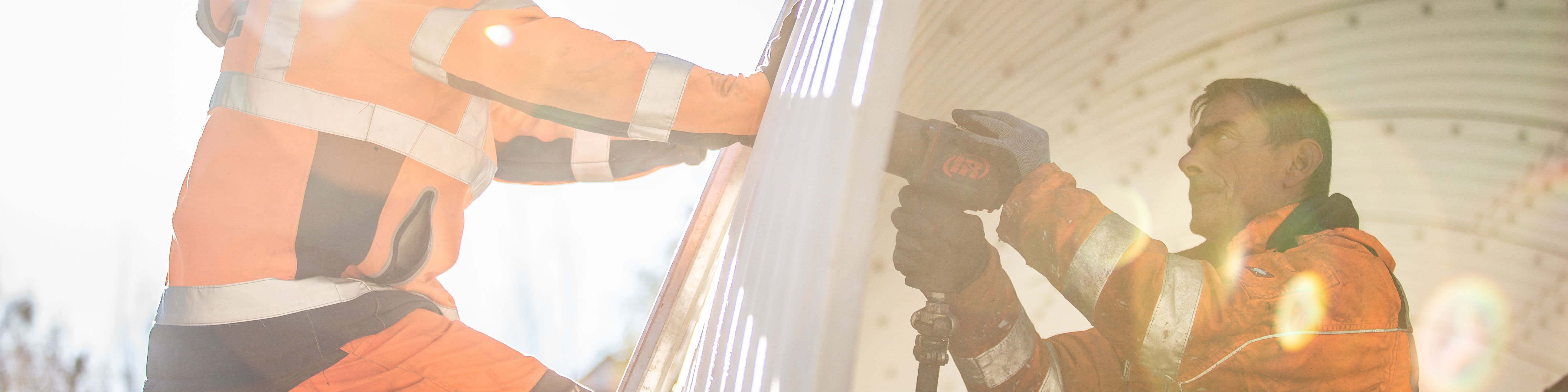 Nibler Unternehmensgruppe-cover-image